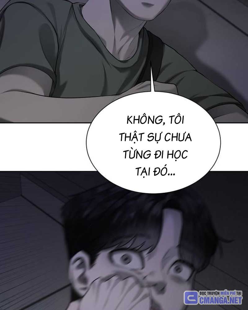 Bạn Gái Tôi Là Quái Vật Chapter 8 - Trang 50