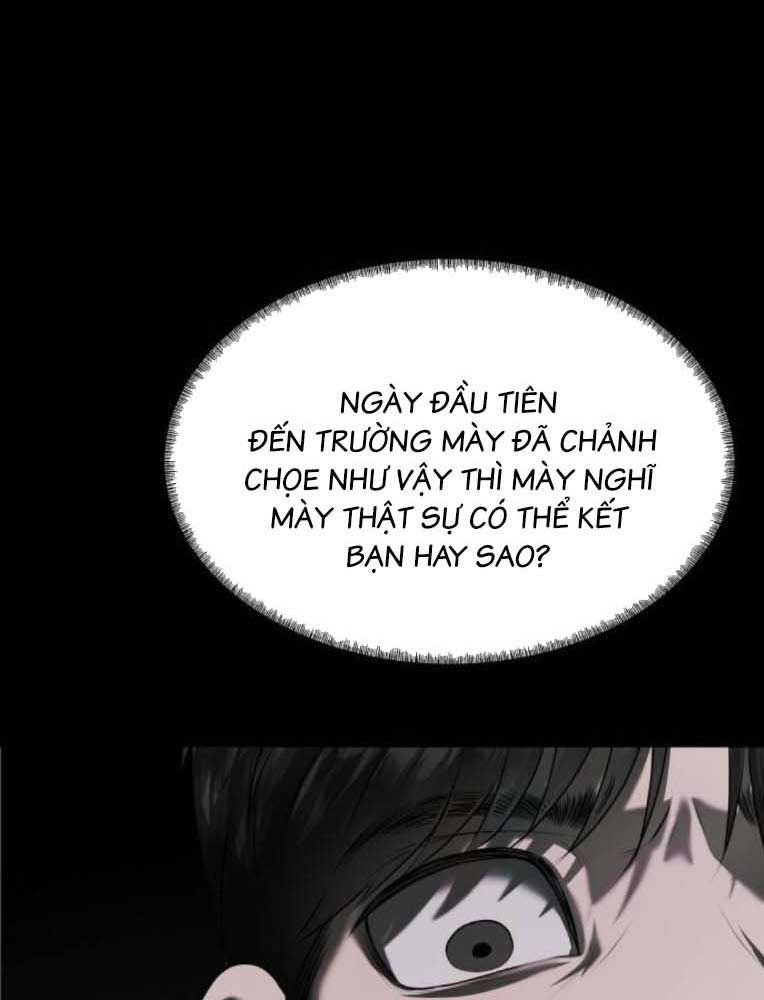 Bạn Gái Tôi Là Quái Vật Chapter 10 - Trang 105