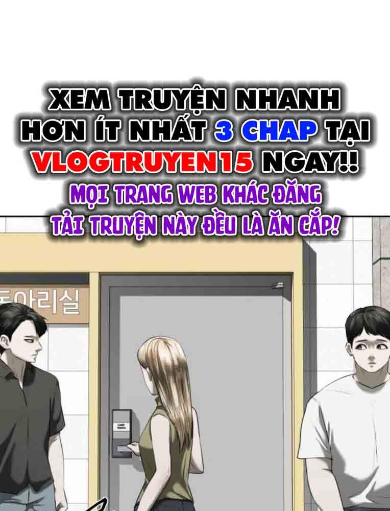 Bạn Gái Tôi Là Quái Vật Chapter 13 - Trang 48