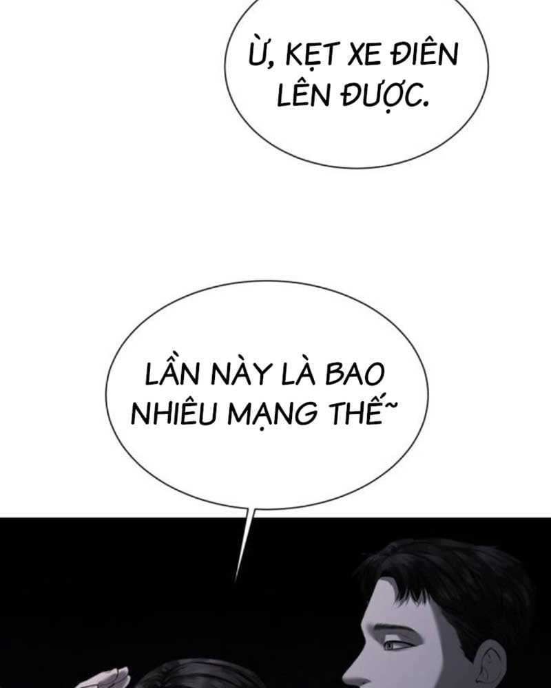 Bạn Gái Tôi Là Quái Vật Chapter 9 - Trang 22