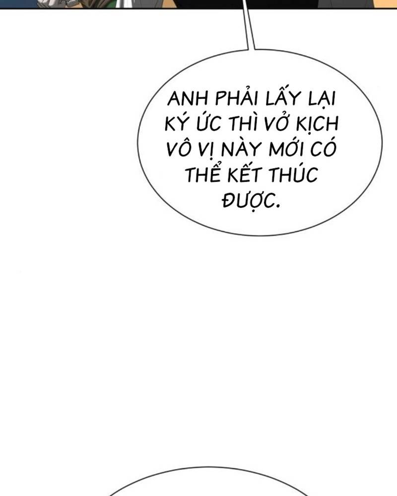 Bạn Gái Tôi Là Quái Vật Chapter 16 - Trang 109