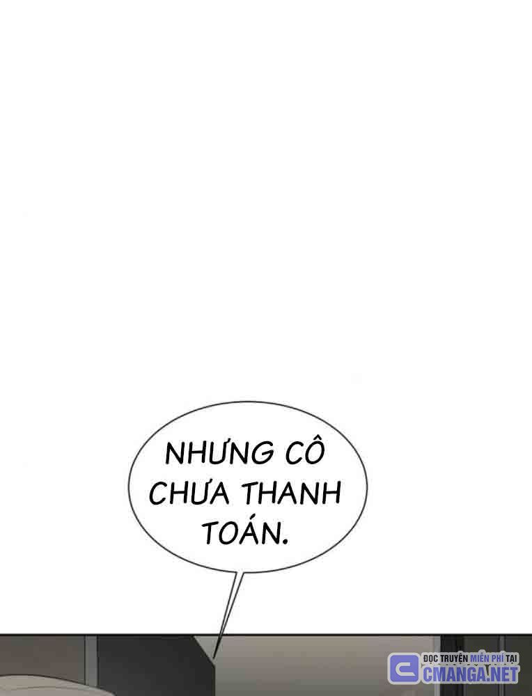 Bạn Gái Tôi Là Quái Vật Chapter 14 - Trang 116