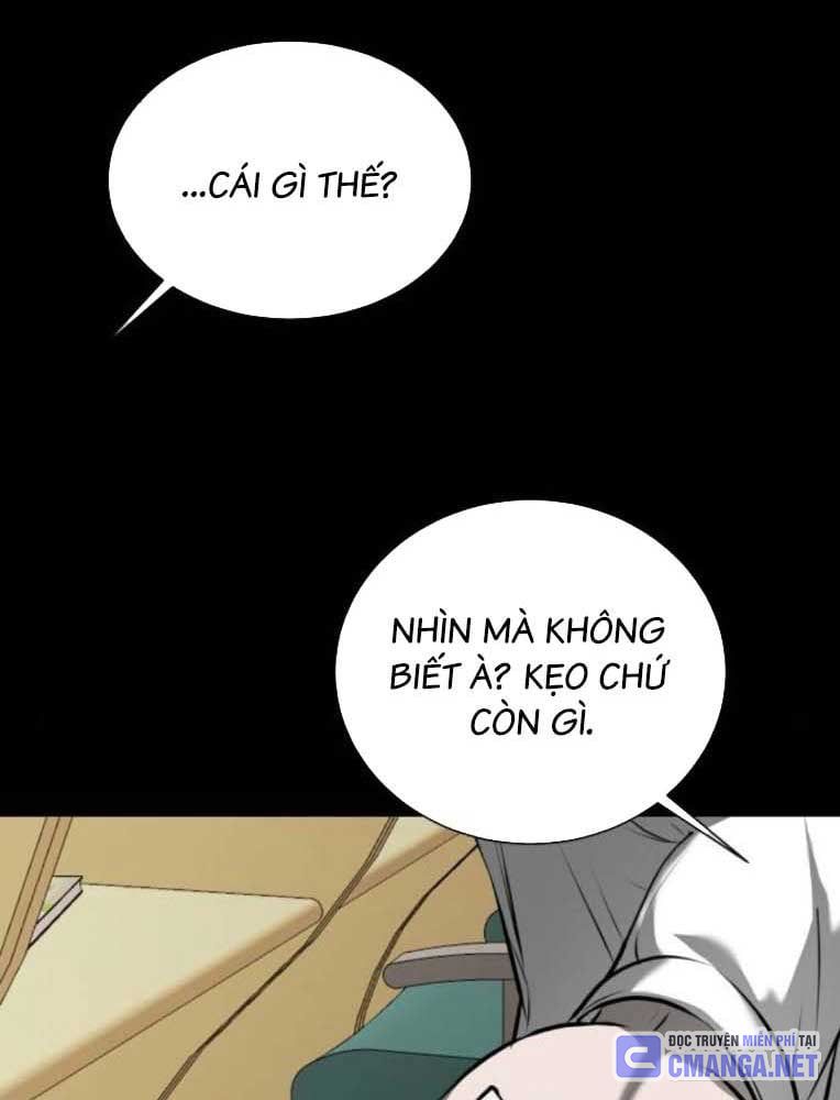 Bạn Gái Tôi Là Quái Vật Chapter 10 - Trang 131