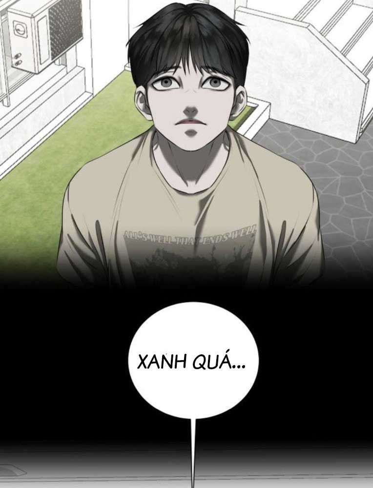 Bạn Gái Tôi Là Quái Vật Chapter 12 - Trang 75