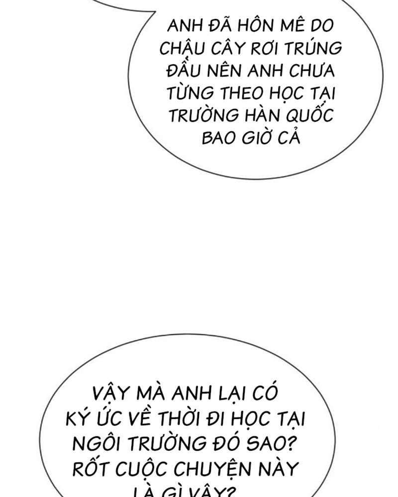 Bạn Gái Tôi Là Quái Vật Chapter 16 - Trang 99