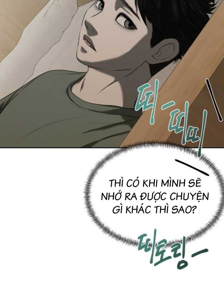 Bạn Gái Tôi Là Quái Vật Chapter 12 - Trang 222