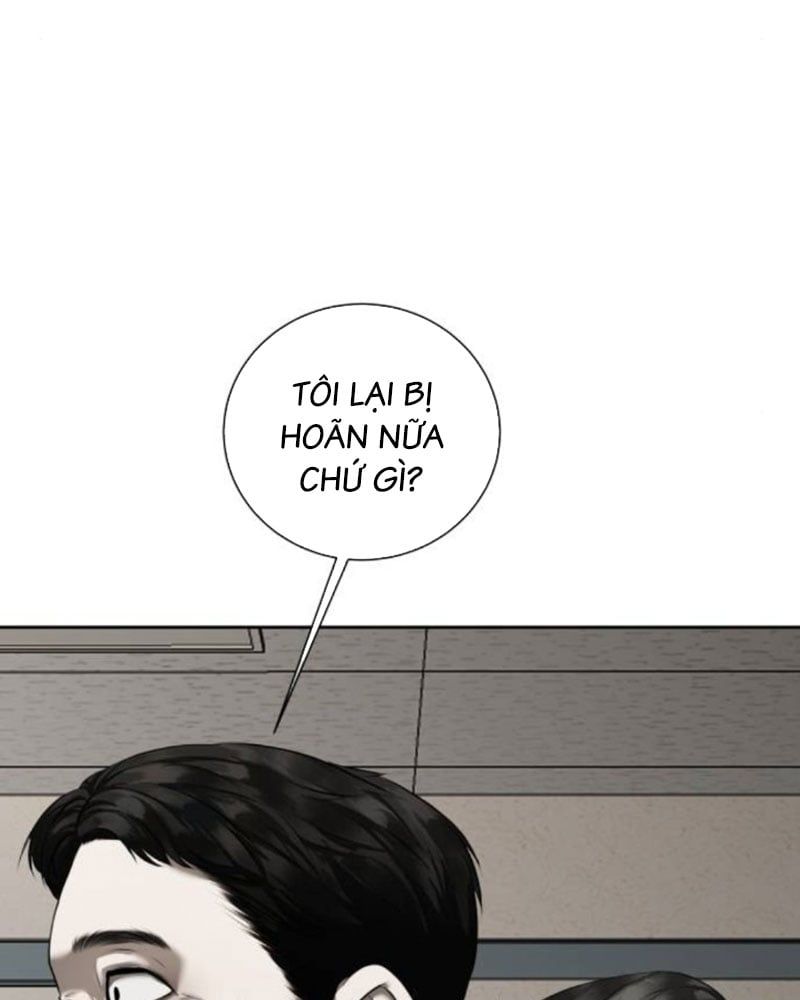 Bạn Gái Tôi Là Quái Vật Chapter 11 - Trang 123