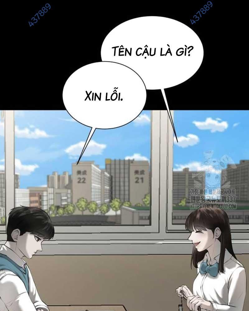 Bạn Gái Tôi Là Quái Vật Chapter 8 - Trang 15