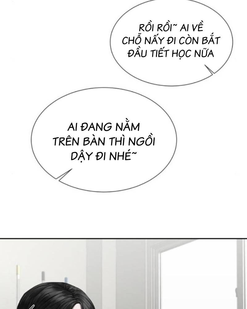 Bạn Gái Tôi Là Quái Vật Chapter 18 - Trang 24