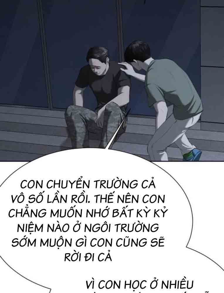 Bạn Gái Tôi Là Quái Vật Chapter 13 - Trang 144