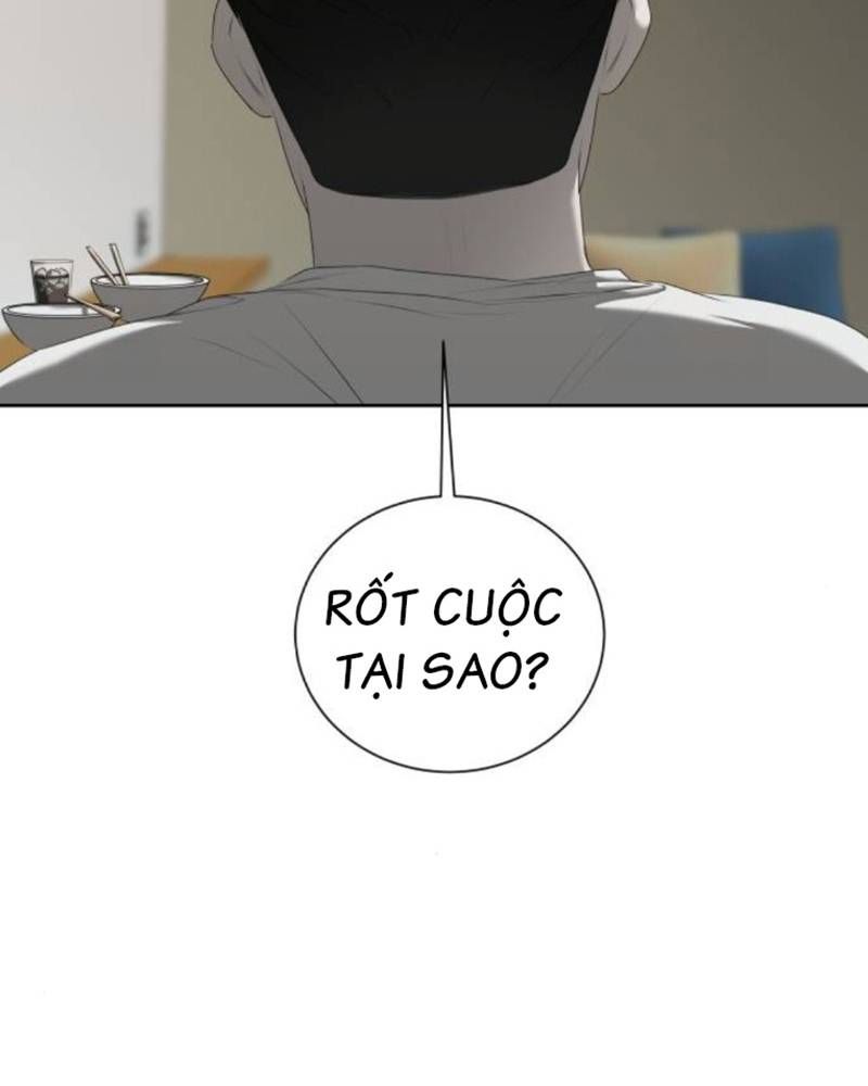 Bạn Gái Tôi Là Quái Vật Chapter 16 - Trang 61