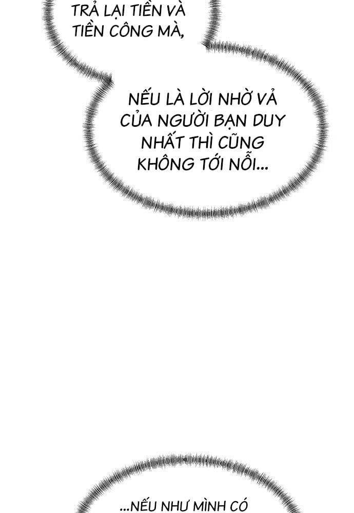 Bạn Gái Tôi Là Quái Vật Chapter 17 - Trang 84