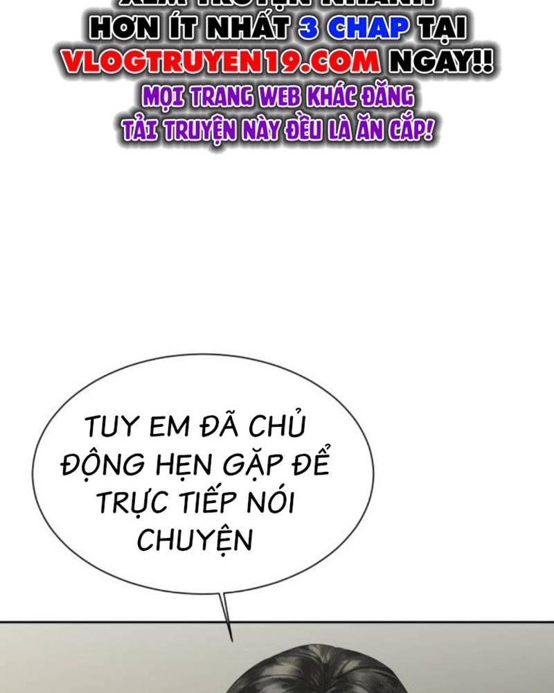 Bạn Gái Tôi Là Quái Vật Chapter 16 - Trang 43