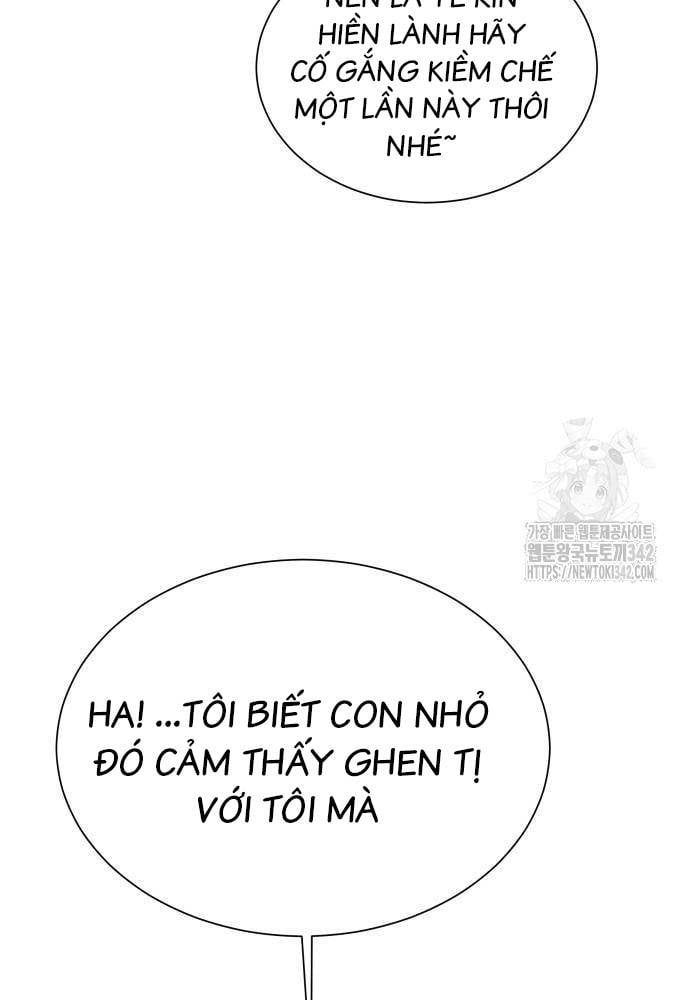 Bạn Gái Tôi Là Quái Vật Chapter 17 - Trang 69