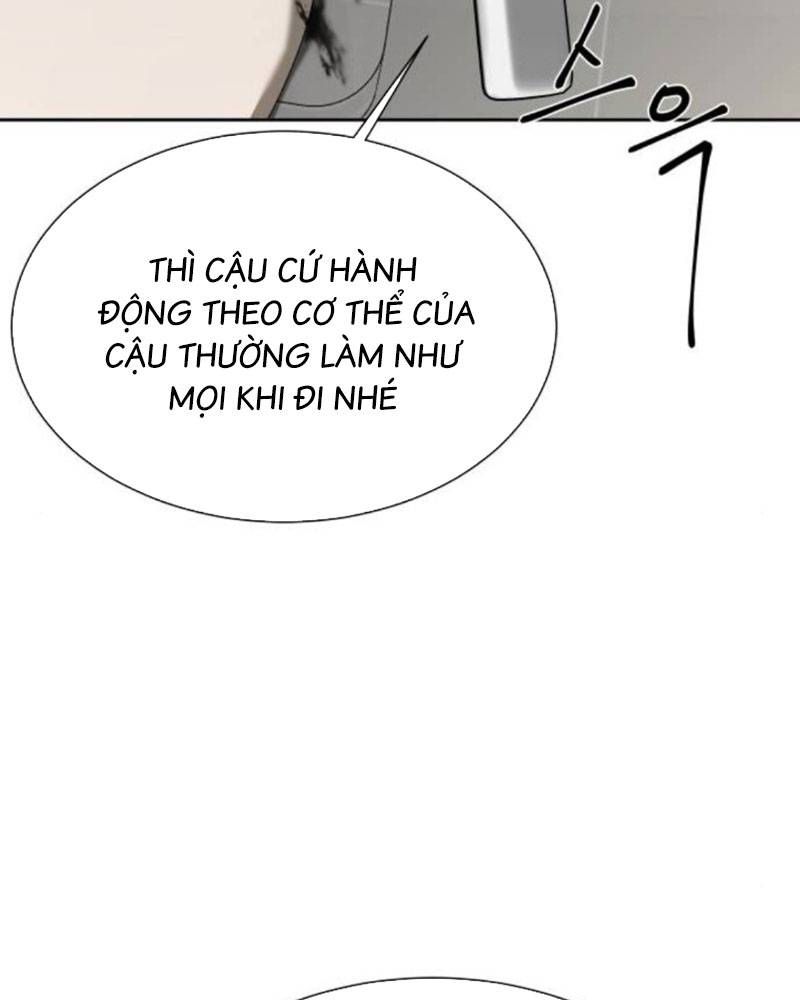 Bạn Gái Tôi Là Quái Vật Chapter 15 - Trang 28