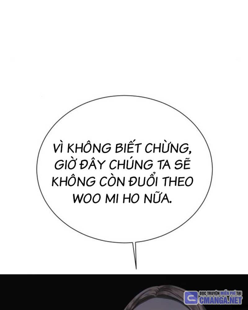 Bạn Gái Tôi Là Quái Vật Chapter 9 - Trang 113