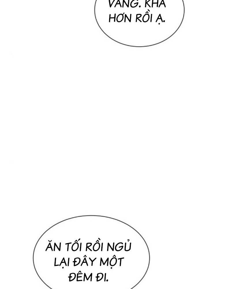 Bạn Gái Tôi Là Quái Vật Chapter 12 - Trang 31