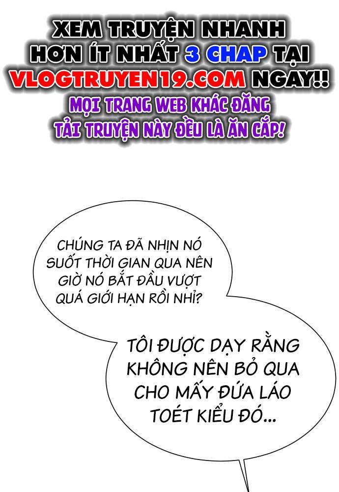 Bạn Gái Tôi Là Quái Vật Chapter 17 - Trang 73