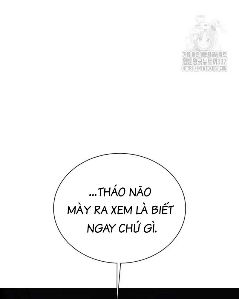 Bạn Gái Tôi Là Quái Vật Chapter 8 - Trang 81