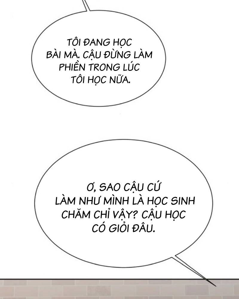 Bạn Gái Tôi Là Quái Vật Chapter 18 - Trang 64