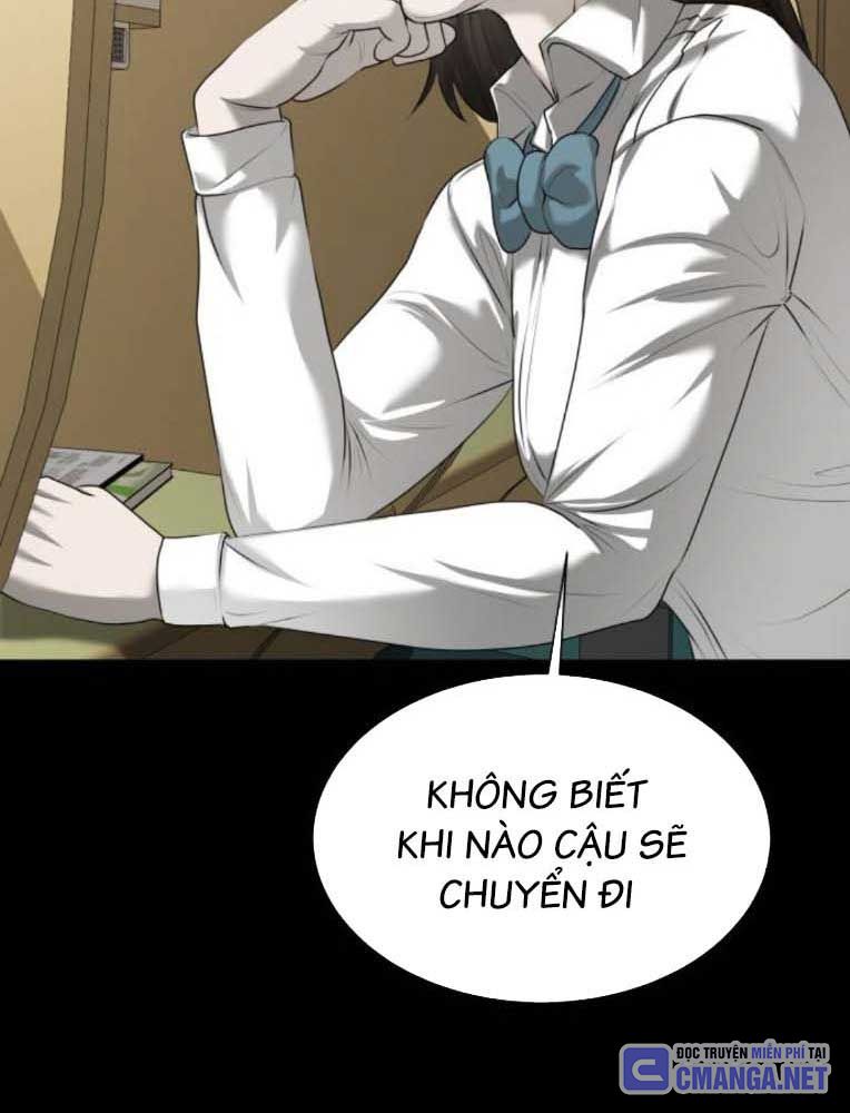 Bạn Gái Tôi Là Quái Vật Chapter 10 - Trang 158