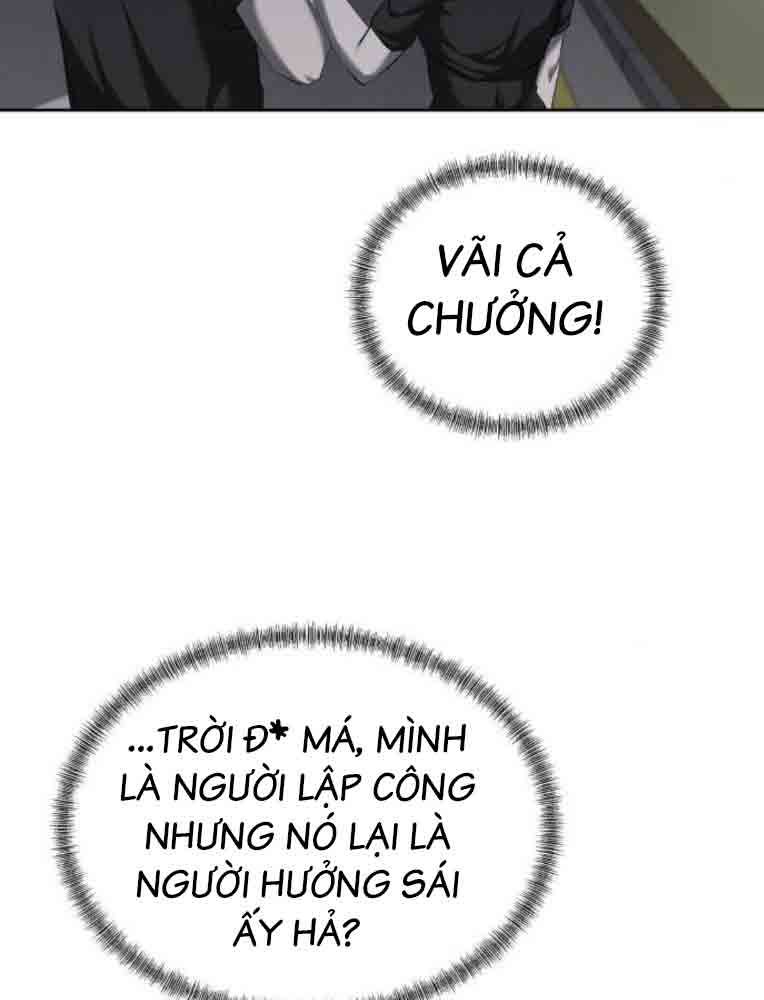 Bạn Gái Tôi Là Quái Vật Chapter 13 - Trang 195