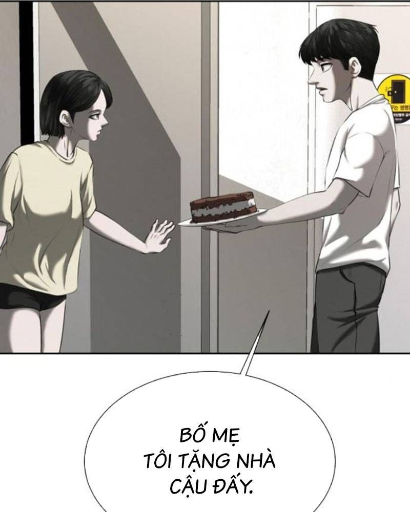 Bạn Gái Tôi Là Quái Vật Chapter 19 - Trang 202