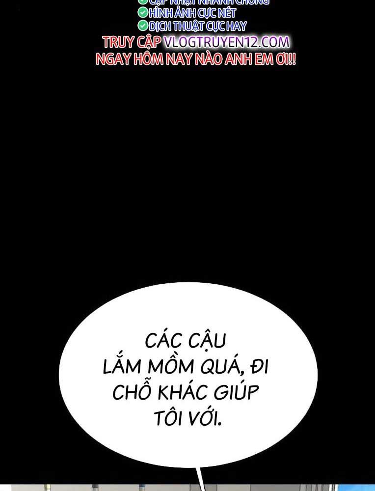 Bạn Gái Tôi Là Quái Vật Chapter 10 - Trang 63