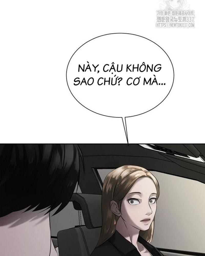 Bạn Gái Tôi Là Quái Vật Chapter 6 - Trang 101