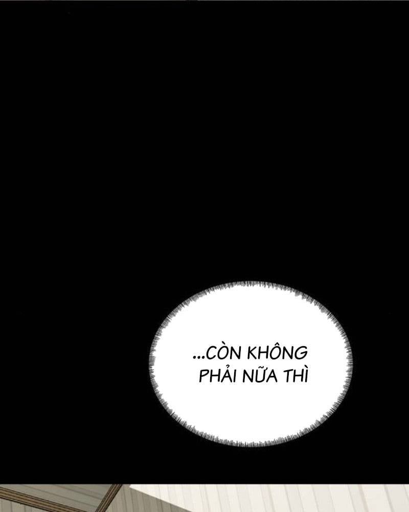 Bạn Gái Tôi Là Quái Vật Chapter 15 - Trang 117