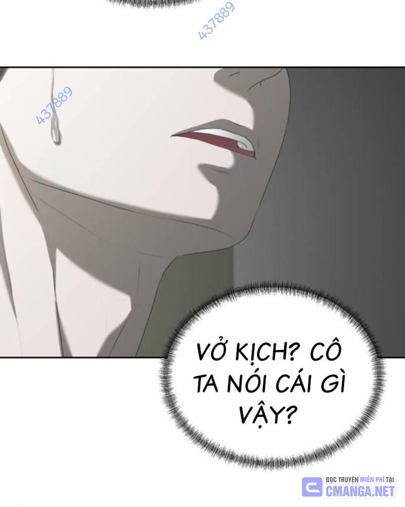 Bạn Gái Tôi Là Quái Vật Chapter 16 - Trang 116