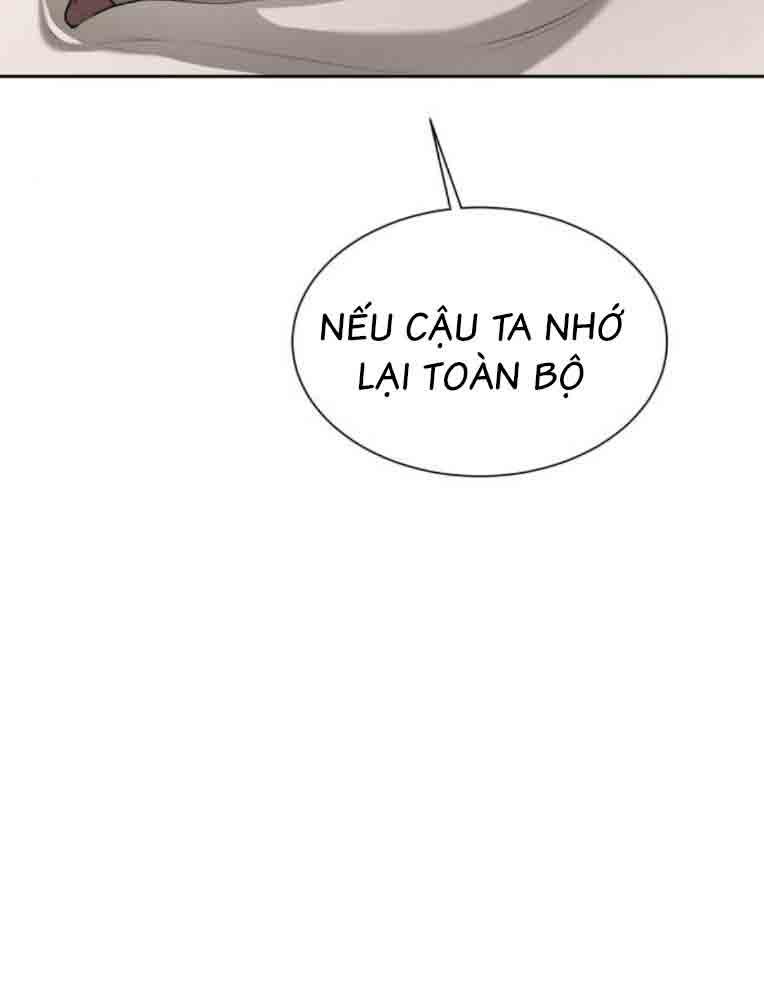 Bạn Gái Tôi Là Quái Vật Chapter 14 - Trang 103