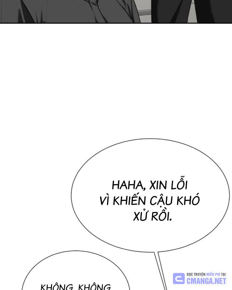 Bạn Gái Tôi Là Quái Vật Chapter 11 - Trang 86