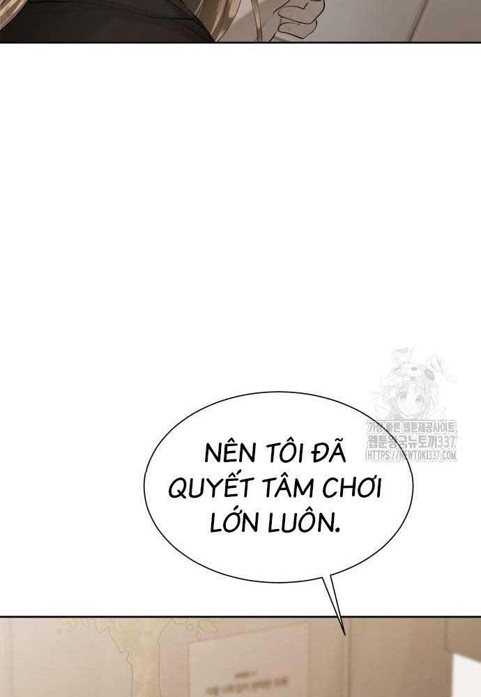 Bạn Gái Tôi Là Quái Vật Chapter 5 - Trang 106