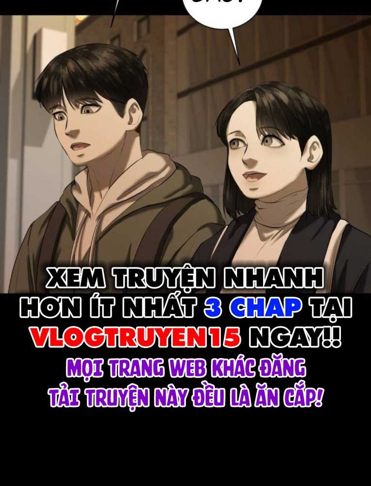 Bạn Gái Tôi Là Quái Vật Chapter 12 - Trang 175