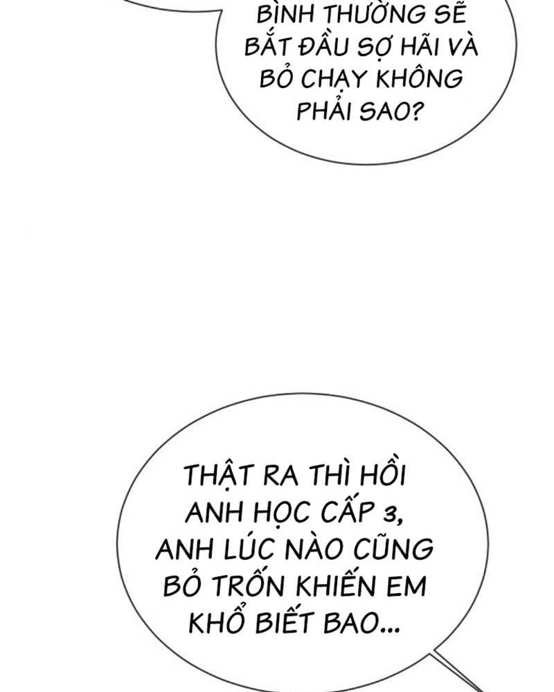 Bạn Gái Tôi Là Quái Vật Chapter 16 - Trang 54