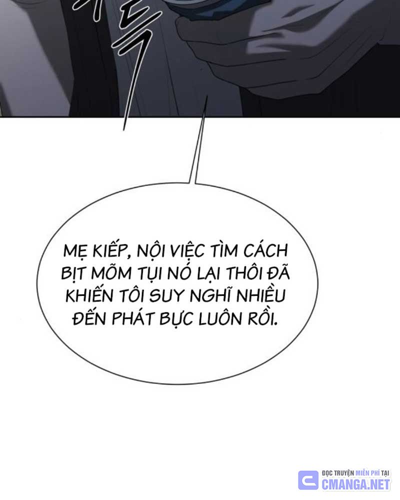 Bạn Gái Tôi Là Quái Vật Chapter 9 - Trang 62