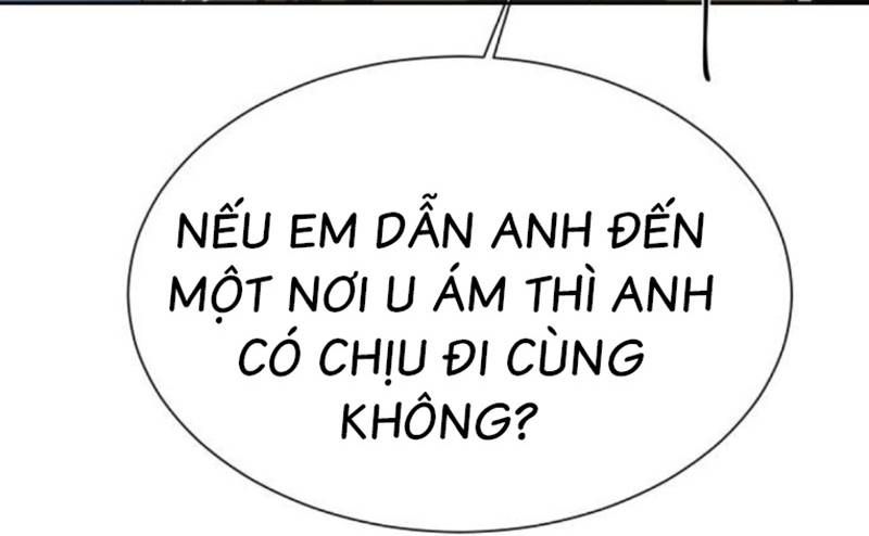 Bạn Gái Tôi Là Quái Vật Chapter 16 - Trang 30