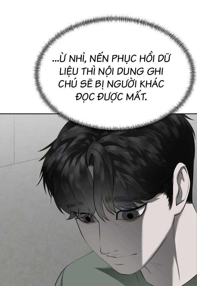 Bạn Gái Tôi Là Quái Vật Chapter 5 - Trang 91