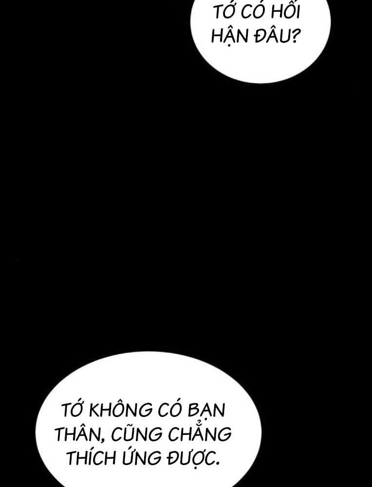 Bạn Gái Tôi Là Quái Vật Chapter 12 - Trang 154