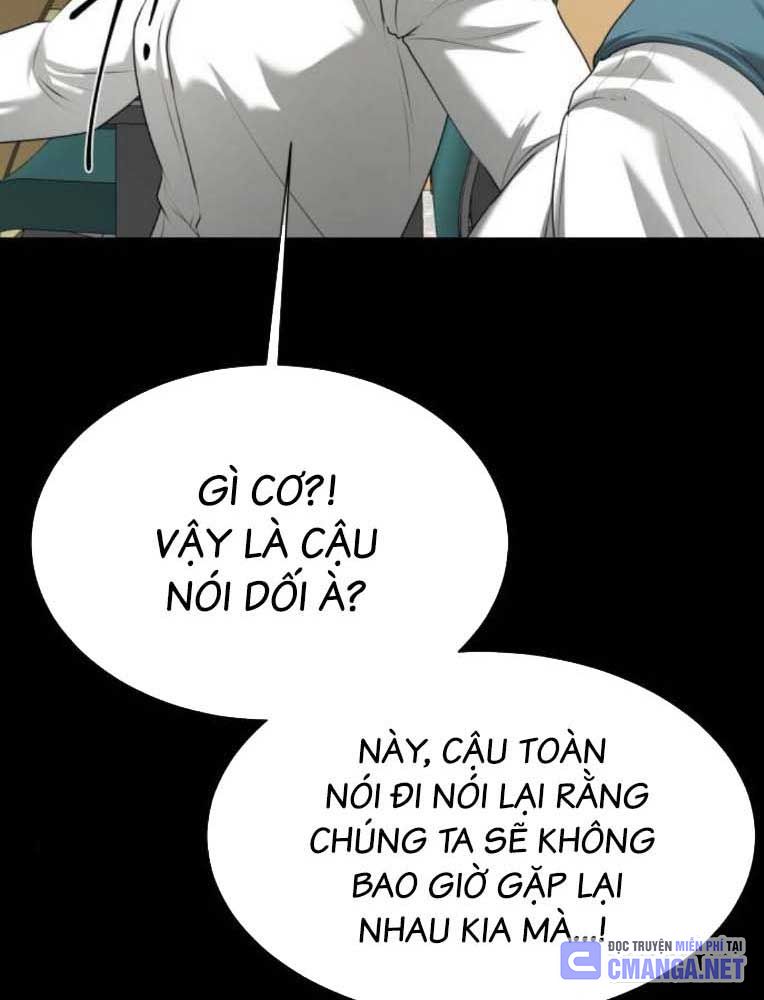 Bạn Gái Tôi Là Quái Vật Chapter 10 - Trang 164