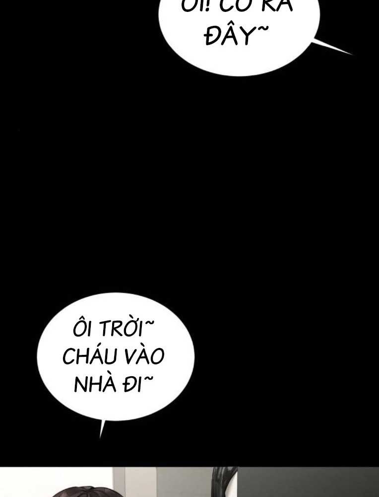 Bạn Gái Tôi Là Quái Vật Chapter 12 - Trang 97