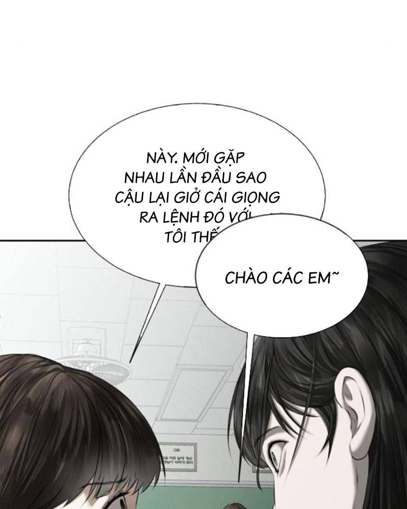 Bạn Gái Tôi Là Quái Vật Chapter 19 - Trang 177