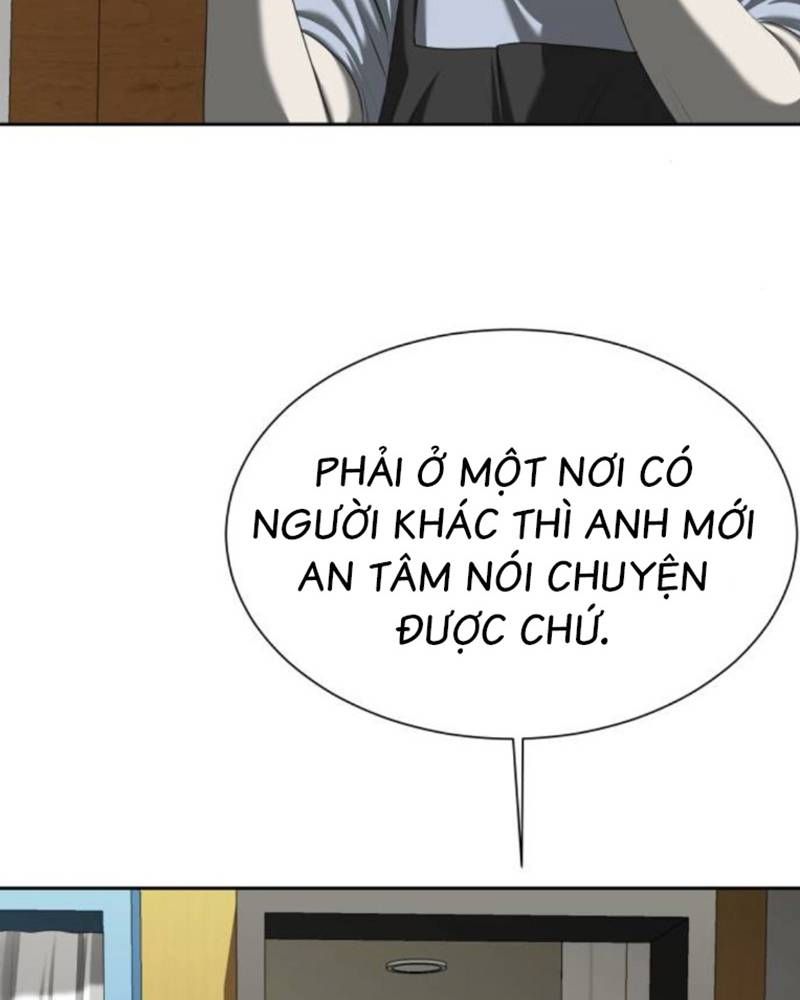 Bạn Gái Tôi Là Quái Vật Chapter 16 - Trang 37