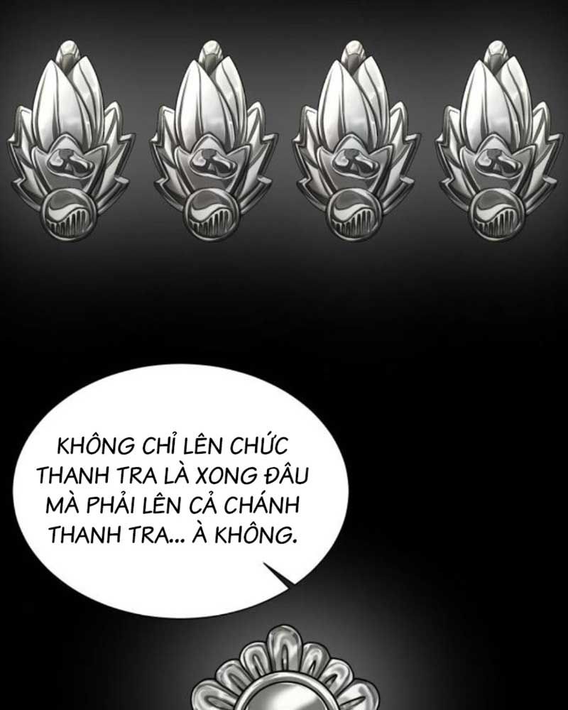 Bạn Gái Tôi Là Quái Vật Chapter 9 - Trang 67