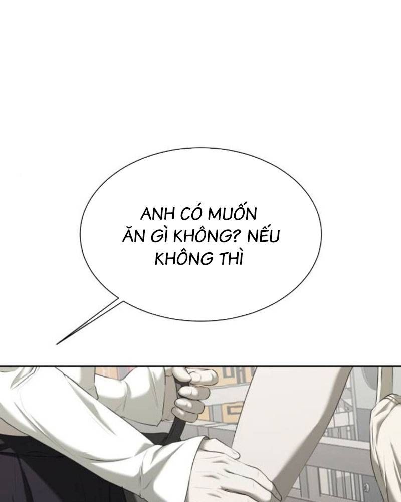 Bạn Gái Tôi Là Quái Vật Chapter 15 - Trang 103