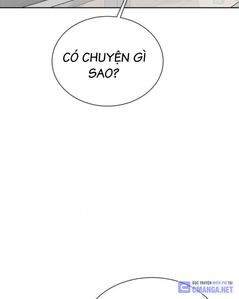 Bạn Gái Tôi Là Quái Vật Chapter 12 - Trang 11