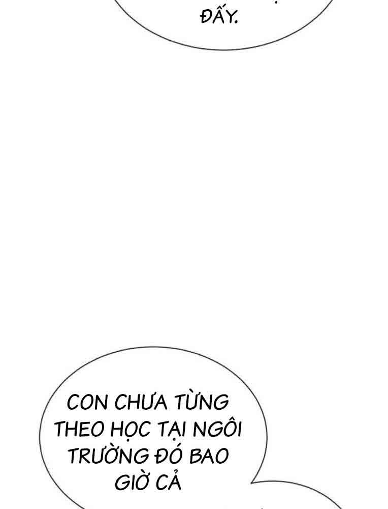 Bạn Gái Tôi Là Quái Vật Chapter 13 - Trang 123