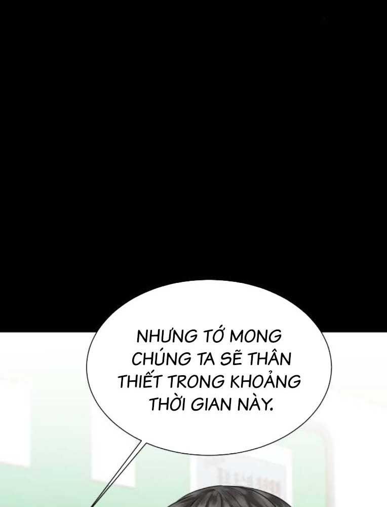 Bạn Gái Tôi Là Quái Vật Chapter 10 - Trang 159