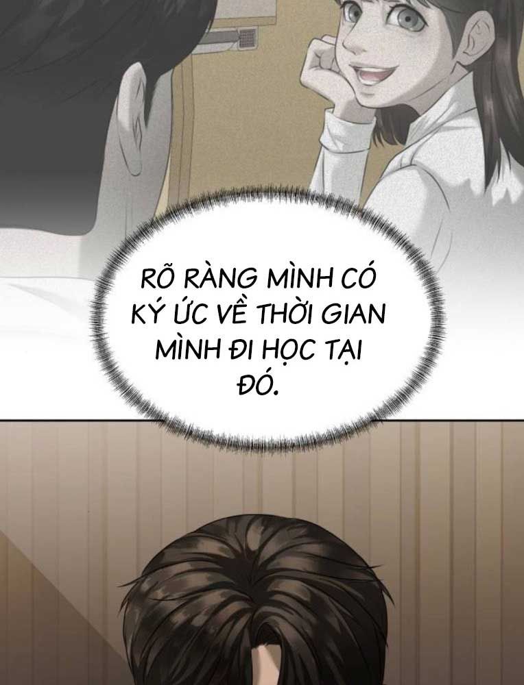 Bạn Gái Tôi Là Quái Vật Chapter 12 - Trang 210